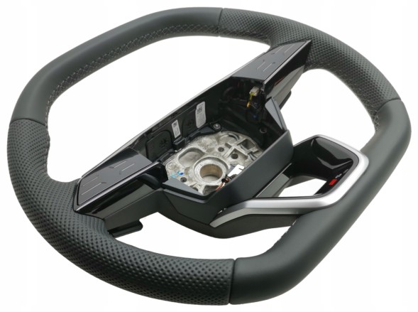 Volkswagen OE 85E419091BLBAX, DWP536198OE Кермо Audi A6 e-tron 85E419091BLBAX