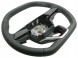 Volkswagen OE 85E419091BLBAX, DWP536198OE Кермо Audi A6 e-tron 85E419091BLBAX