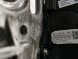 Volkswagen OE 85E419091BLBAX, DWP536198OE Кермо Audi A6 e-tron 85E419091BLBAX