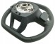 Volkswagen OE 85E419091BLBAX, DWP536198OE Кермо Audi A6 e-tron 85E419091BLBAX