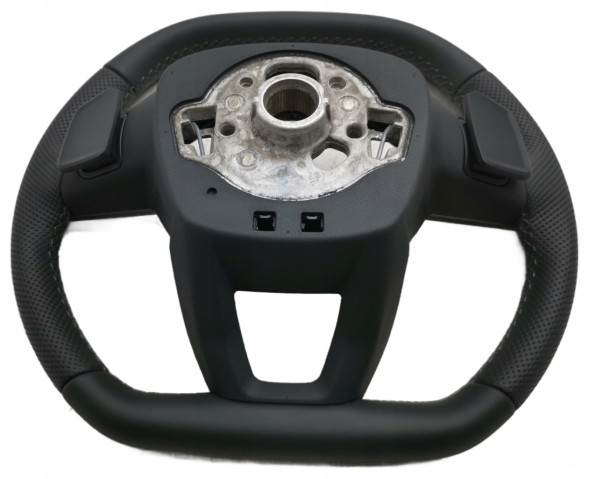 Volkswagen OE 85E419091BLBAX, DWP536198OE Кермо Audi A6 e-tron 85E419091BLBAX