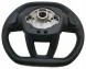 Volkswagen OE 85E419091BLBAX, DWP536198OE Кермо Audi A6 e-tron 85E419091BLBAX