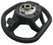 Volkswagen OE 85E419091BLBAX, DWP536198OE Кермо Audi A6 e-tron 85E419091BLBAX