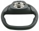 Volkswagen OE 85E419091BLBAX, DWP536198OE Кермо Audi A6 e-tron 85E419091BLBAX