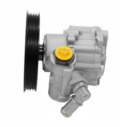 ESEN SKV 10SKV453 Skv насос гідропідсилювача 10skv453 - citroen jumper fiat ducato peugeot boxer