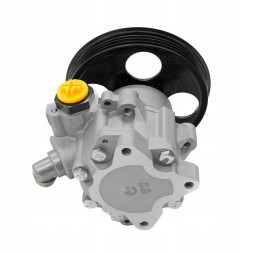 ESEN SKV 10SKV453 Skv насос гідропідсилювача 10skv453 - citroen jumper fiat ducato peugeot boxer