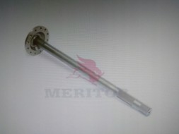 Китай 3206K1883 Права вісь Meritor