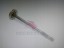 Китай 3206K1883 Права вісь Meritor