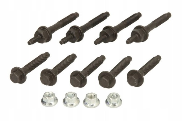 03211 SKP PARTS Dorman 03211 болти колектора