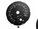 Moman 0089688081389 MERCEDES SL R231 заміна циферблатів MPH kmh