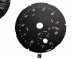 Moman 0089688081389 MERCEDES SL R231 заміна циферблатів MPH kmh
