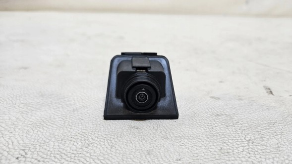 Bentley OE PG 5Q0980546A PG КАМЕРА AUDI SKODA SEAT VW PORSCHE BENTLEY 5Q0980546A НОВА