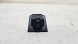 Bentley OE PG 5Q0980546A PG КАМЕРА AUDI SKODA SEAT VW PORSCHE BENTLEY 5Q0980546A НОВА