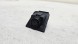 Bentley OE PG 5Q0980546A PG КАМЕРА AUDI SKODA SEAT VW PORSCHE BENTLEY 5Q0980546A НОВА
