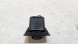 Bentley OE PG 5Q0980546A PG КАМЕРА AUDI SKODA SEAT VW PORSCHE BENTLEY 5Q0980546A НОВА