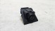 Bentley OE PG 5Q0980546A PG КАМЕРА AUDI SKODA SEAT VW PORSCHE BENTLEY 5Q0980546A НОВА