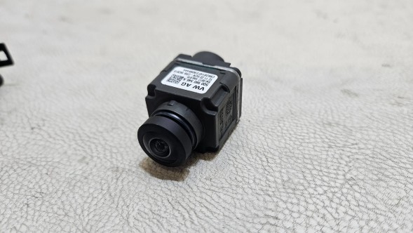 Bentley OE PG 5Q0980546A PG КАМЕРА AUDI SKODA SEAT VW PORSCHE BENTLEY 5Q0980546A НОВА
