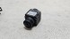 Bentley OE PG 5Q0980546A PG КАМЕРА AUDI SKODA SEAT VW PORSCHE BENTLEY 5Q0980546A НОВА