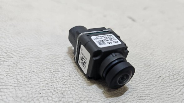 Bentley OE PG 5Q0980546A PG КАМЕРА AUDI SKODA SEAT VW PORSCHE BENTLEY 5Q0980546A НОВА