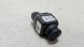 Bentley OE PG 5Q0980546A PG КАМЕРА AUDI SKODA SEAT VW PORSCHE BENTLEY 5Q0980546A НОВА