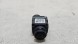 Bentley OE PG 5Q0980546A PG КАМЕРА AUDI SKODA SEAT VW PORSCHE BENTLEY 5Q0980546A НОВА