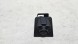 Bentley OE PG 5Q0980546A PG КАМЕРА AUDI SKODA SEAT VW PORSCHE BENTLEY 5Q0980546A НОВА