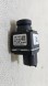 Bentley OE PG 5Q0980546A PG КАМЕРА AUDI SKODA SEAT VW PORSCHE BENTLEY 5Q0980546A НОВА