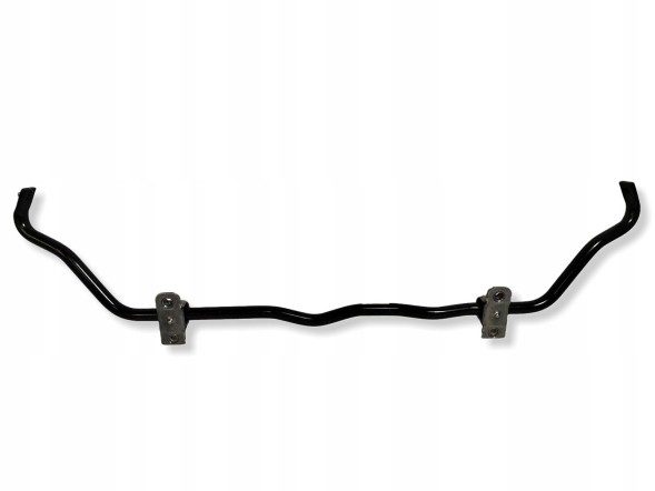 Peugeot OE Стабілізатор передній Peugeot 3008 II 9842655480