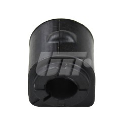 PS25128 SATO TECH Втулка стабилізатора