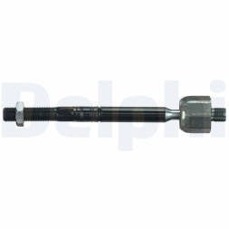 TA3299 DELPHI Тяга рульова