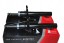 Maxgear MGA-5527 Амортизатори передні ibiza iv 4 1.9tdi sdi 1.4