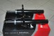Maxgear MGA-5527 Амортизатори передні ibiza iv 4 1.9tdi sdi 1.4