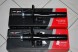 Maxgear MGA-5527 Амортизатори передні ibiza iv 4 1.9tdi sdi 1.4