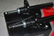 Maxgear MGA-5527 Амортизатори передні ibiza iv 4 1.9tdi sdi 1.4