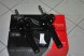 Maxgear MGA-5527 Амортизатори передні ibiza iv 4 1.9tdi sdi 1.4
