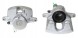 Budweg Caliper 344445 Гальмівний затискач правий передній для mercedes c-class e-class slc slk