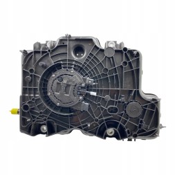 Renault OE 208S85661R R12 RENAULT MASTER III IV БАК НАСОС 208S85661Р
