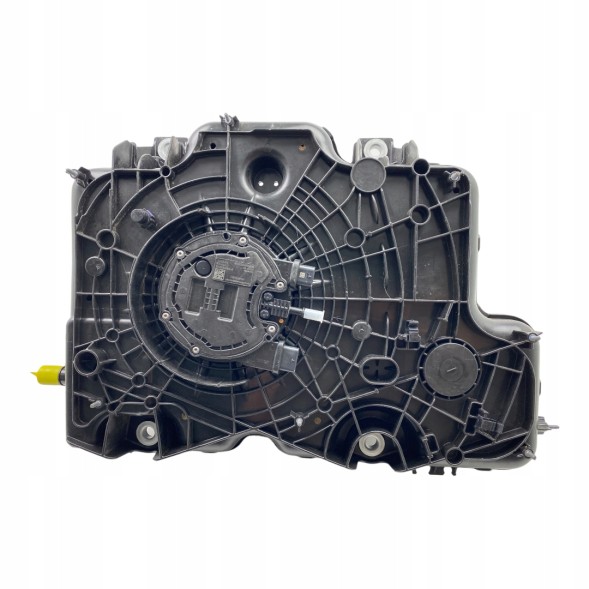 Renault OE 208S85661R R12 RENAULT MASTER III IV БАК НАСОС 208S85661Р