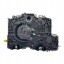 Renault OE 208S85661R R12 RENAULT MASTER III IV БАК НАСОС 208S85661Р