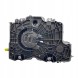 Renault OE 208S85661R R12 RENAULT MASTER III IV БАК НАСОС 208S85661Р