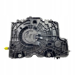 Renault OE 208S85661R R12 RENAULT MASTER III IV БАК НАСОС 208S85661Р