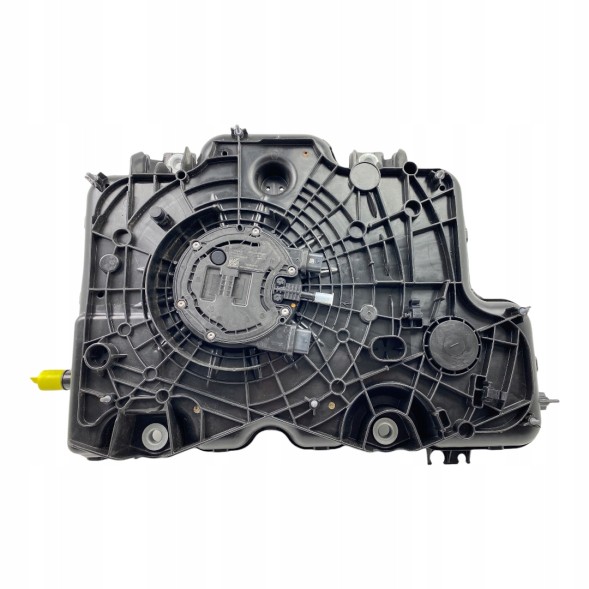 Renault OE 208S85661R R12 RENAULT MASTER III IV БАК НАСОС 208S85661Р
