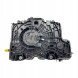 Renault OE 208S85661R R12 RENAULT MASTER III IV БАК НАСОС 208S85661Р