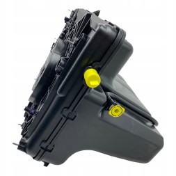 Renault OE 208S85661R R12 RENAULT MASTER III IV БАК НАСОС 208S85661Р