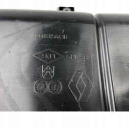 Renault OE 208S85661R R12 RENAULT MASTER III IV БАК НАСОС 208S85661Р
