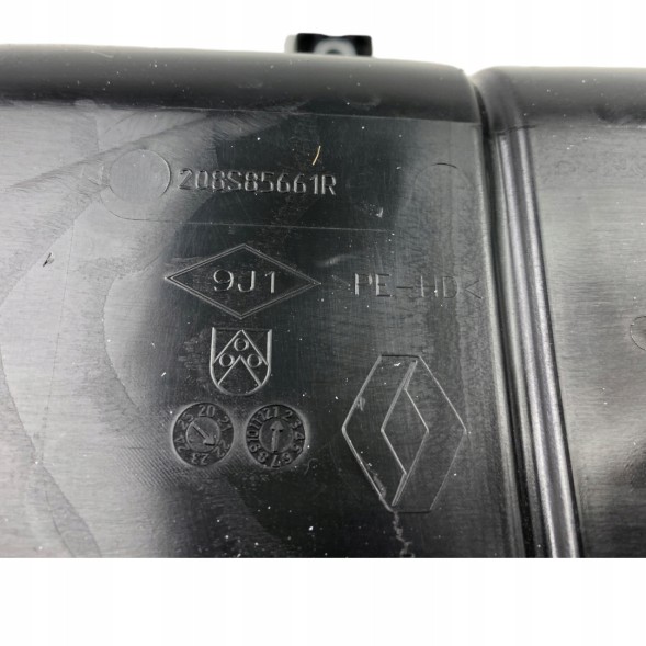 Renault OE 208S85661R R12 RENAULT MASTER III IV БАК НАСОС 208S85661Р