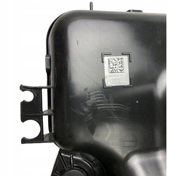 Renault OE 208S85661R R12 RENAULT MASTER III IV БАК НАСОС 208S85661Р