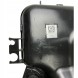 Renault OE 208S85661R R12 RENAULT MASTER III IV БАК НАСОС 208S85661Р