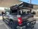 Китай 1118570 ELEVATE Rack багажник з поперечинами для намету з драбиною Dodge RAM 1500 Ford F-150