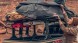 Китай 1118570 ELEVATE Rack багажник з поперечинами для намету з драбиною Dodge RAM 1500 Ford F-150